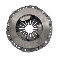 KIT EMBREAGEM FUSCA BRASILIA GOL LUK