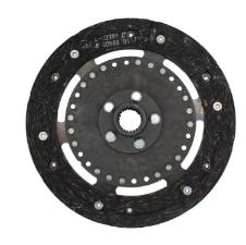 KIT EMBREAGEM FUSCA BRASILIA GOL LUK