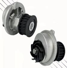 BOMBA AGUA MONZA 82/... KADETT