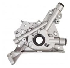 BOMBA OLEO CORSA 1.8 8V 02/04 MERIVA MONTANA