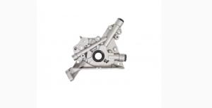 BOMBA OLEO CORSA 1.8 8V 02/04 MERIVA MONTANA