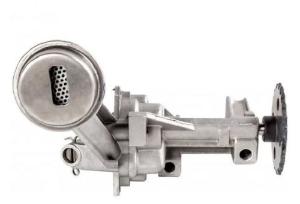 Bomba de �leo renault clio megane scenic 1.6 16v2002/2004  Indisa 70235