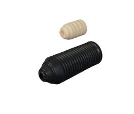 KIT AMORTECEDOR DIANTEIRO GOLF 1994 ATE 1998  ( 1 LADO )