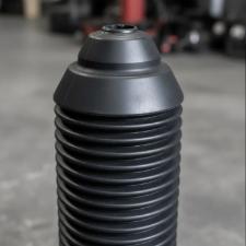 KIT AMORTECEDOR DIANTEIRO GOLF 1994 ATE 1998  ( 1 LADO )