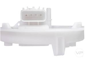 FLANGE BOMABA COMBUSTIVEL ONIX 1.4 8V 2013 EM DIANTE VP7127