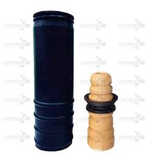 KIT BATENTE COIFA AMORT TRAS ONIX  2013 EM DIANTE 01944A (1LADO)