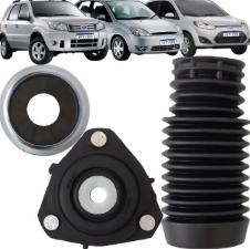 KIT BATENTE DIANT COPBOR 02641A  ECOSPORT FIESTA 03 ATE 2012 (1LADO)