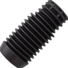 KIT BATENTE DIANT COPBOR 02641A  ECOSPORT FIESTA 03 ATE 2012 (1LADO)