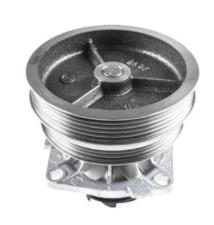 Bomba Agua Palio 1.6 16v Brava Doblo Marea Linea 1.9 352004