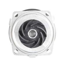 Bomba Agua Palio 1.6 16v Brava Doblo Marea Linea 1.9 352004