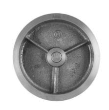 Bomba Agua Palio 1.6 16v Brava Doblo Marea Linea 1.9 352004