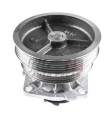 Bomba Agua Palio 1.6 16v Brava Doblo Marea Linea 1.9 352004