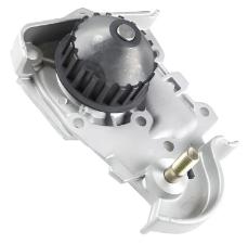 BOMBA AGUA CLIO 1.6 8V 99/... LOGAN