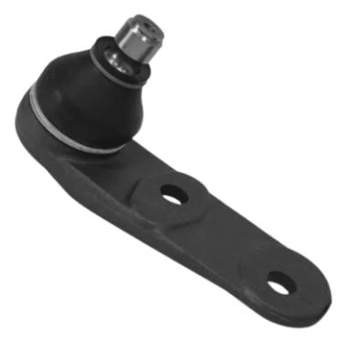 PIVO SUSPENS�O LD GOL PARATI SAVEIRO VOYAGE