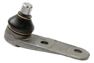 PIVO SUSPENS�O LD GOL PARATI SAVEIRO VOYAGE