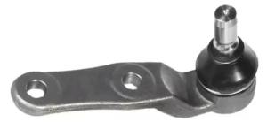 Piv� Bandeja Suspens�o Inferior Celta 2010 a 2016 Perfect PVI0127