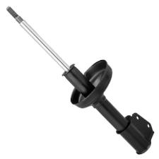 AMORTECEDOR PRESSURIZADO DIANTEIRO RENAULT CLIO