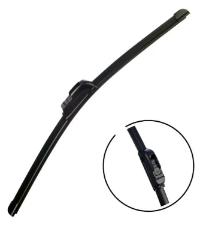 Palheta do limpador Para-brisa Universal 21'' Polegadas