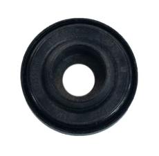 ROLAMENTO AMORTECEDOR   HONDA FIT TODOS 2003 ATE  2021 M08355