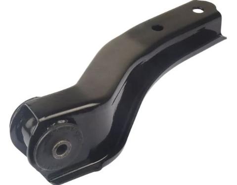 BANDEJA DE SUSPENSAO COM BUCHA LADO DIREITO CORSA CELTA