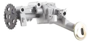 Bomba �leo Megane Sedan 2.0 16V 05/.. 70274