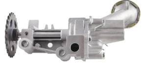Bomba �leo Megane Sedan 2.0 16V 05/.. 70274
