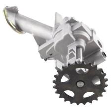 Bomba �leo Megane Sedan 2.0 16V 05/.. 70274