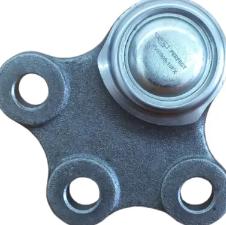 PIVO SUSPENS�O INFERIOR PEUGEOT 208 13/16 PVI0903