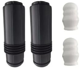 KIT BATENTE TRASEIRO  HASTE PALIO 2012 EM DIANTE 03105 A (1LADO )