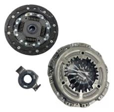 KIT EMBREAGEM PALIO UNO FIORINO SIENA