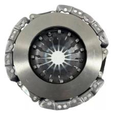 KIT EMBREAGEM PALIO UNO FIORINO SIENA