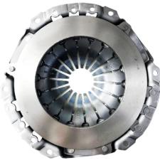 KIT EMBREAGEM PALIO UNO FIORINO SIENA