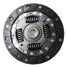 KIT EMBREAGEM PALIO UNO FIORINO SIENA