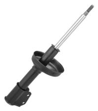 AMORTECEDOR PRESSURIZADO DIANTEIRO CLIO