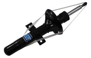 AMORTECEDOR DIANTEIRO ESCORT LOGUS VERONA