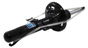 AMORTECEDOR DIANTEIRO ESCORT LOGUS VERONA