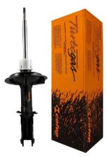 AMORTECEDOR DIANTEIRO DOBLO CARGO