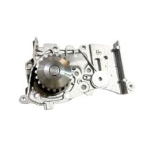 BOMBA AGUA CLIO 1.6 16V SCENIC MEGANE