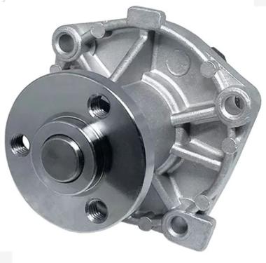 BOMBA AGUA UNO FIASA 147