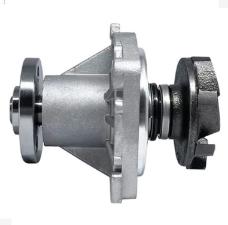 BOMBA AGUA UNO FIASA 147