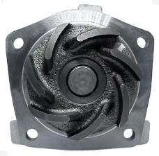 BOMBA AGUA UNO FIASA 147