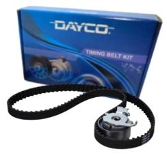 Kit Correia Dentada Tensor Corsa/Celta/Onix 1.0 8V KTB2213