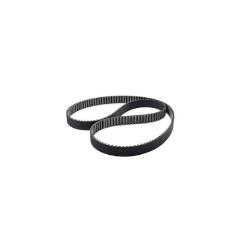 Kit Correia Dentada Tensor Corsa/Celta/Onix 1.0 8V KTB2213