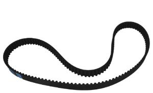 KIT CORREIA DENTADA TENSOR GOL FOX CROSSFOX SAVEIRO VOYAGE POLO