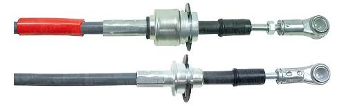 CABO SELECAO UNO 06/... FIORINO FIRE1.0 04/07 UNO WAY 1.0 09/13