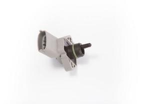 Sensor de press�o MAP S10 Blazer Vectra Zafira 0261230022