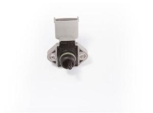 Sensor de press�o MAP S10 Blazer Vectra Zafira 0261230022