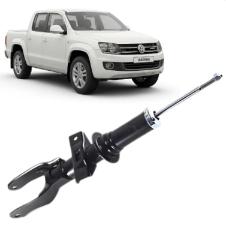 Amortecedor Dianteiro Amarok 2010 At� 2024 Hg36081