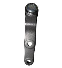 PIVO BANDEJA SUSPENS�O AGILE G1 2009 AT� 2013 PVI1059