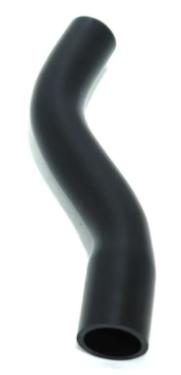 Mangueira respiro motor celta corsa meriva 1.0 1.4 8v